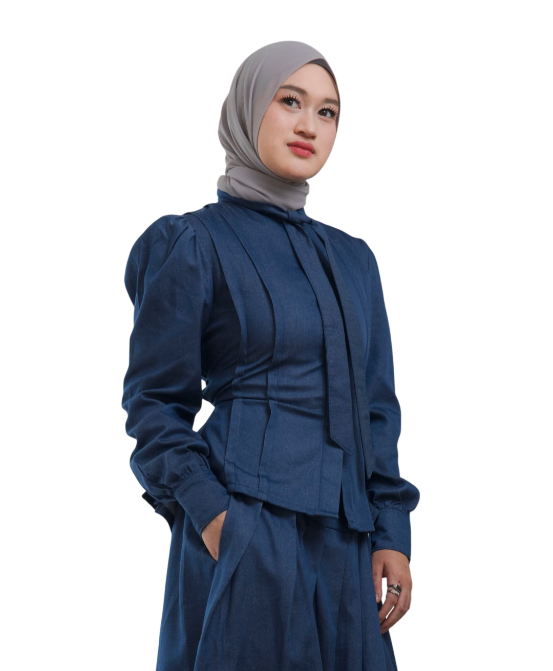 One Set Chelsea
